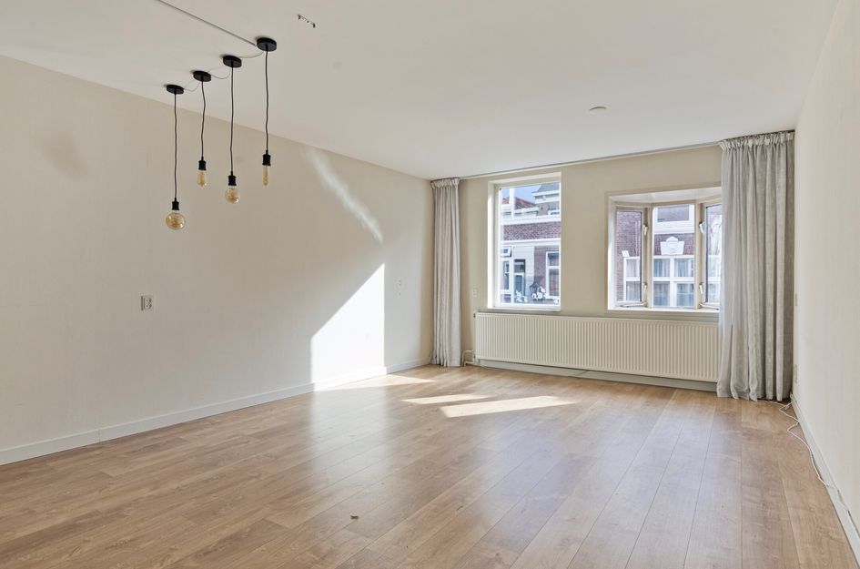 Hoogstraat 135C