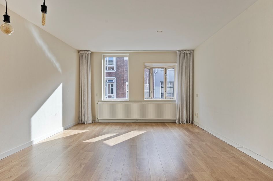 Hoogstraat 135C