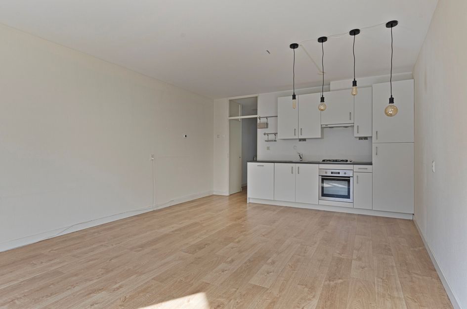 Hoogstraat 135C