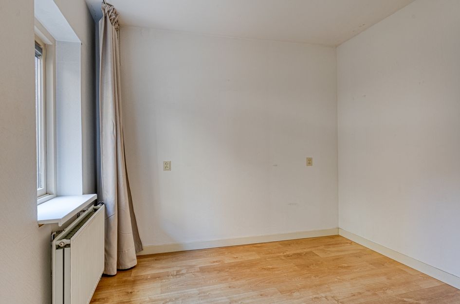 Hoogstraat 135C