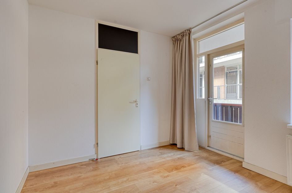 Hoogstraat 135C