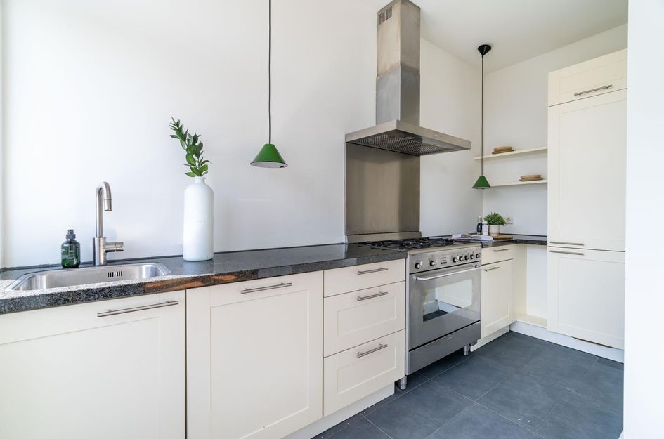 Bosschestraat 137
