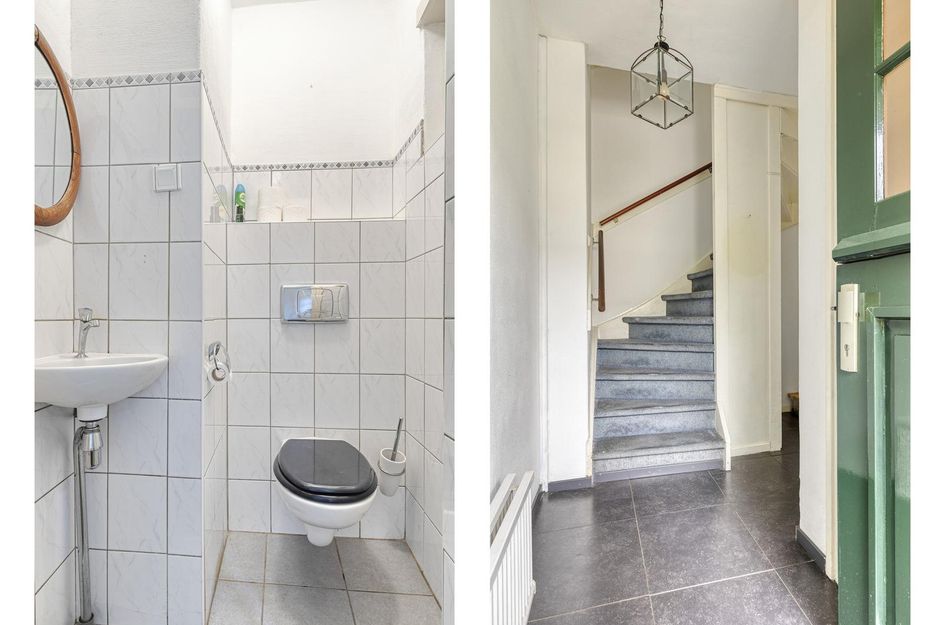 Jhr. van Coeverdenstraat 40