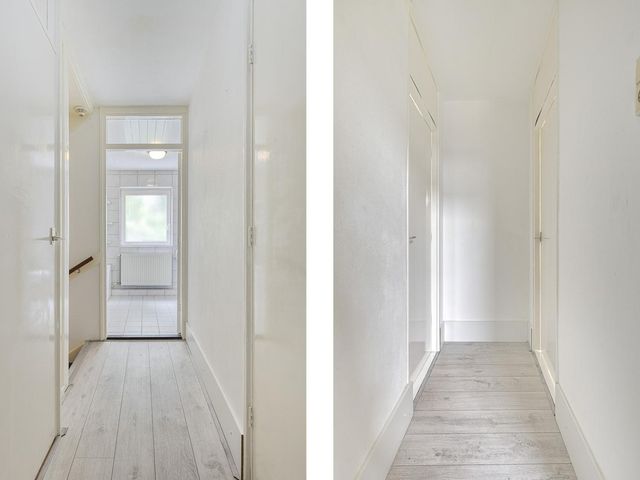 Jhr. van Coeverdenstraat 40, Oldenzaal