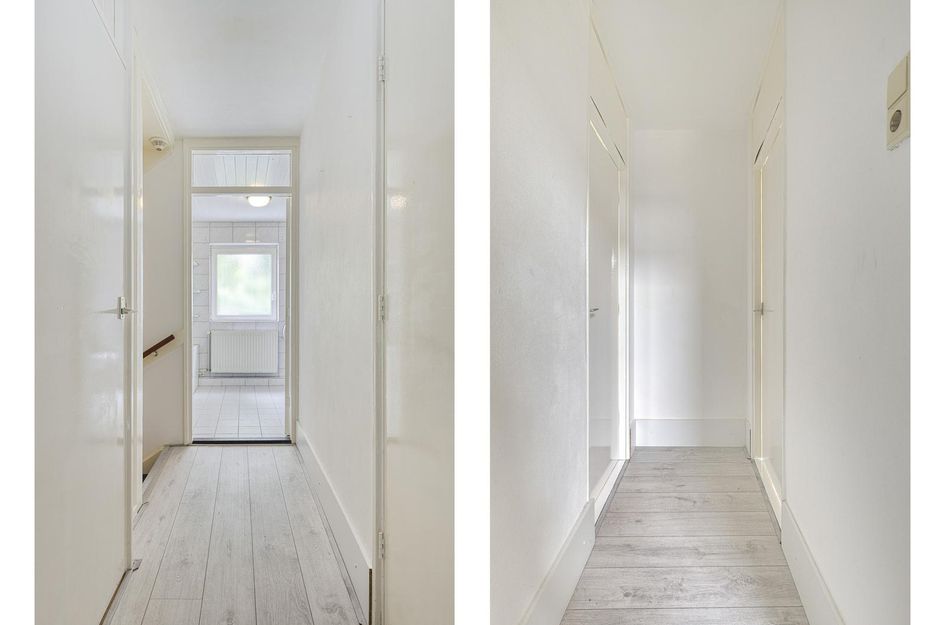 Jhr. van Coeverdenstraat 40