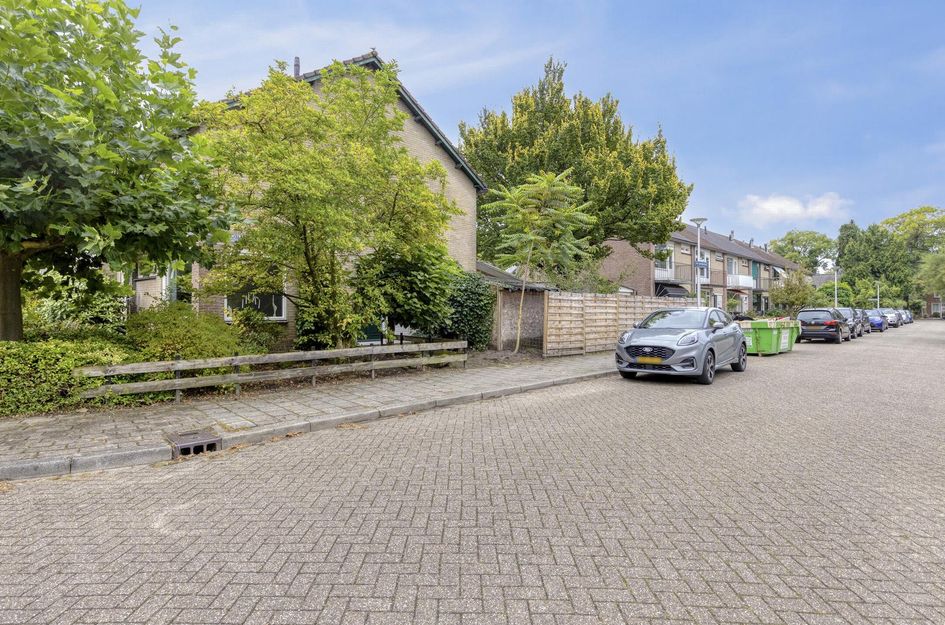 Jhr. van Coeverdenstraat 40