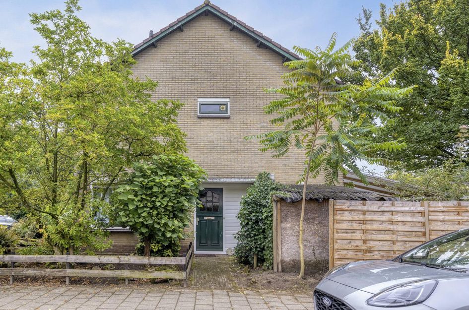 Jhr. van Coeverdenstraat 40
