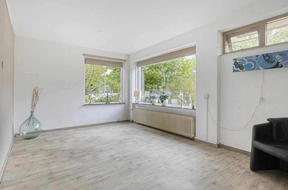 Jhr. van Coeverdenstraat 40