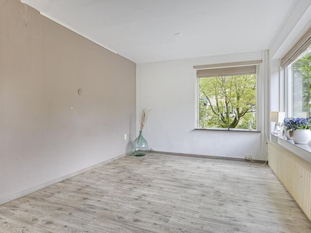 Jhr. van Coeverdenstraat 40, Oldenzaal