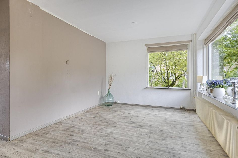 Jhr. van Coeverdenstraat 40