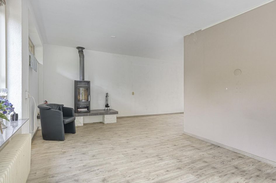 Jhr. van Coeverdenstraat 40