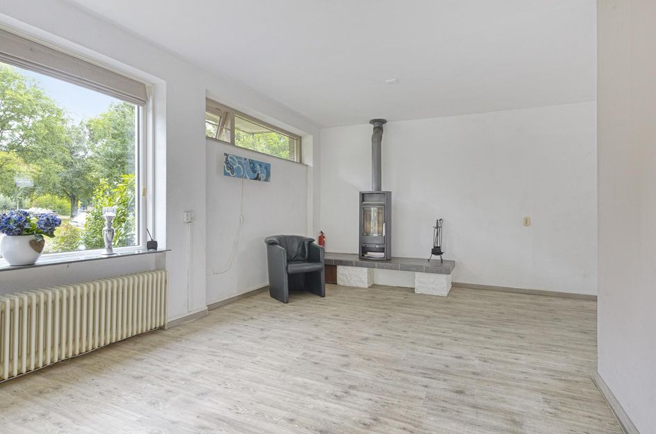 Jhr. van Coeverdenstraat 40