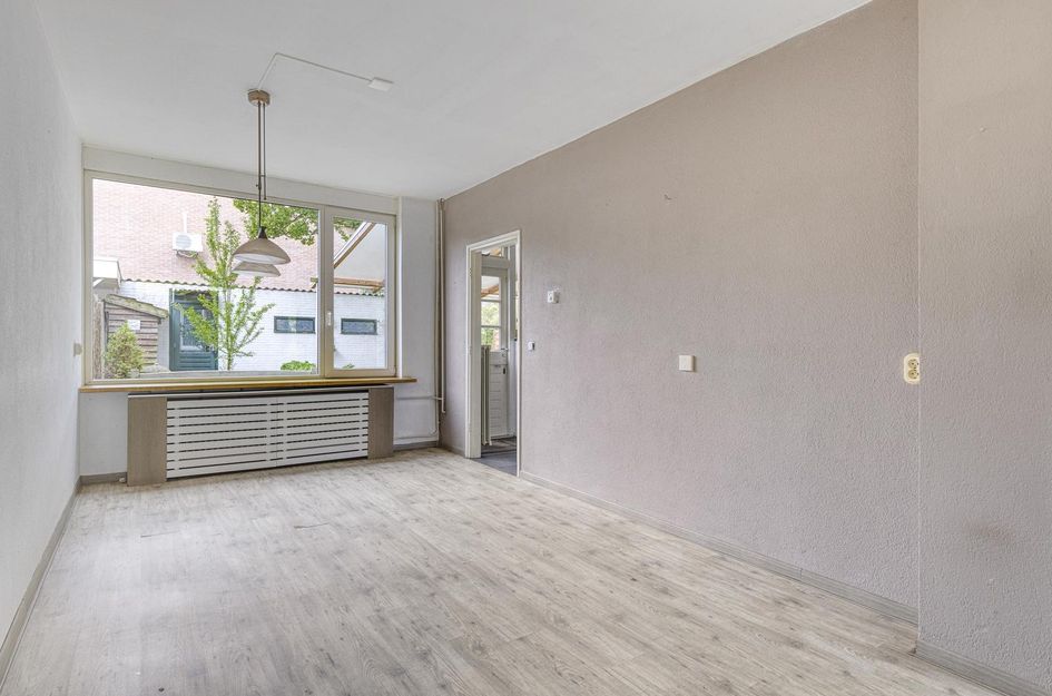 Jhr. van Coeverdenstraat 40
