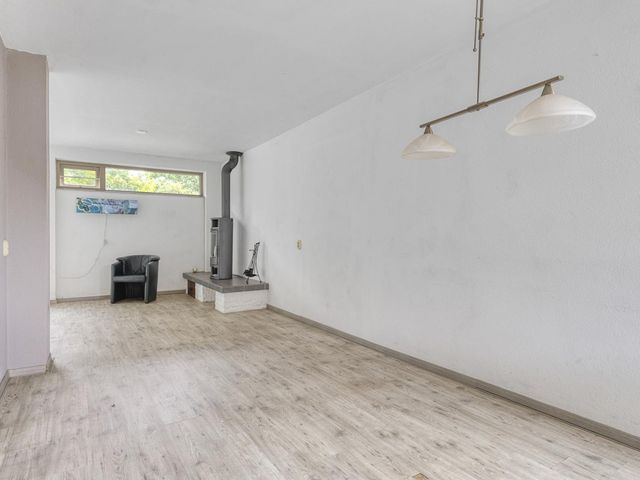 Jhr. van Coeverdenstraat 40, Oldenzaal