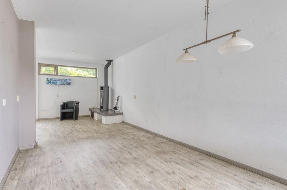 Jhr. van Coeverdenstraat 40