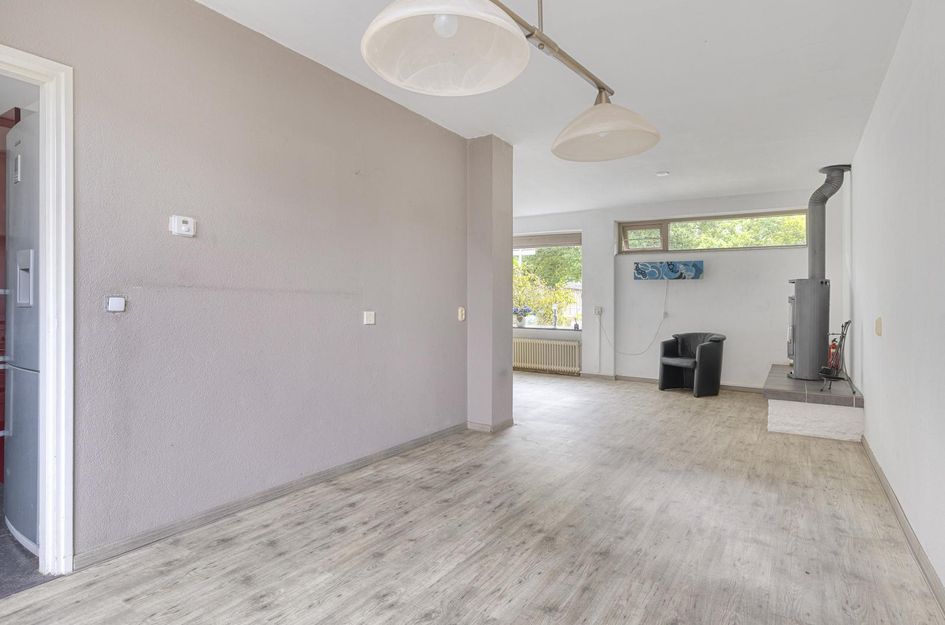 Jhr. van Coeverdenstraat 40