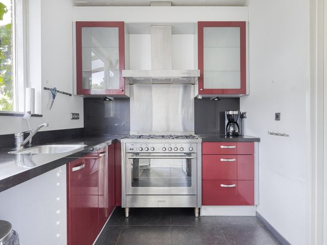 Jhr. van Coeverdenstraat 40, Oldenzaal