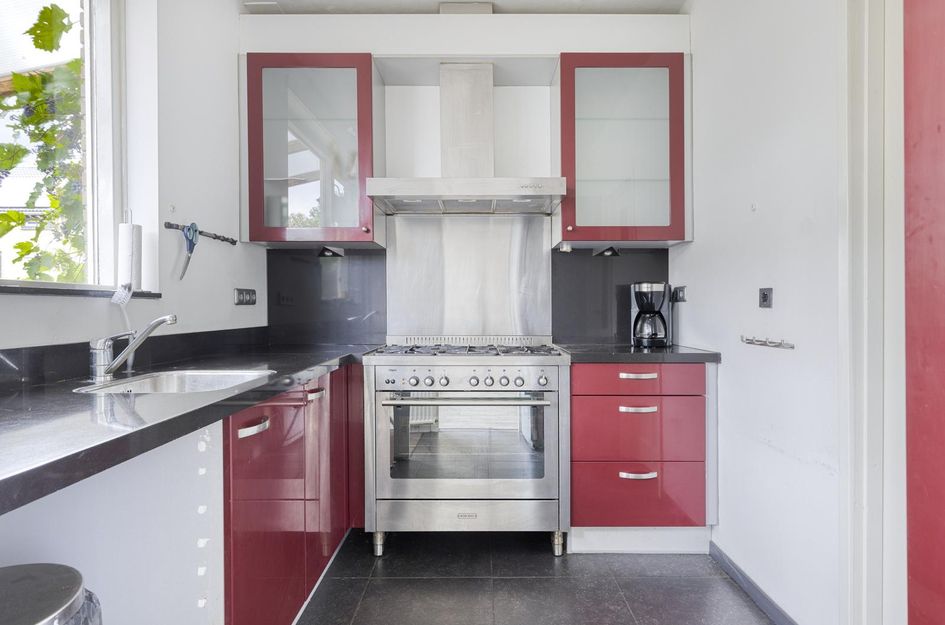 Jhr. van Coeverdenstraat 40