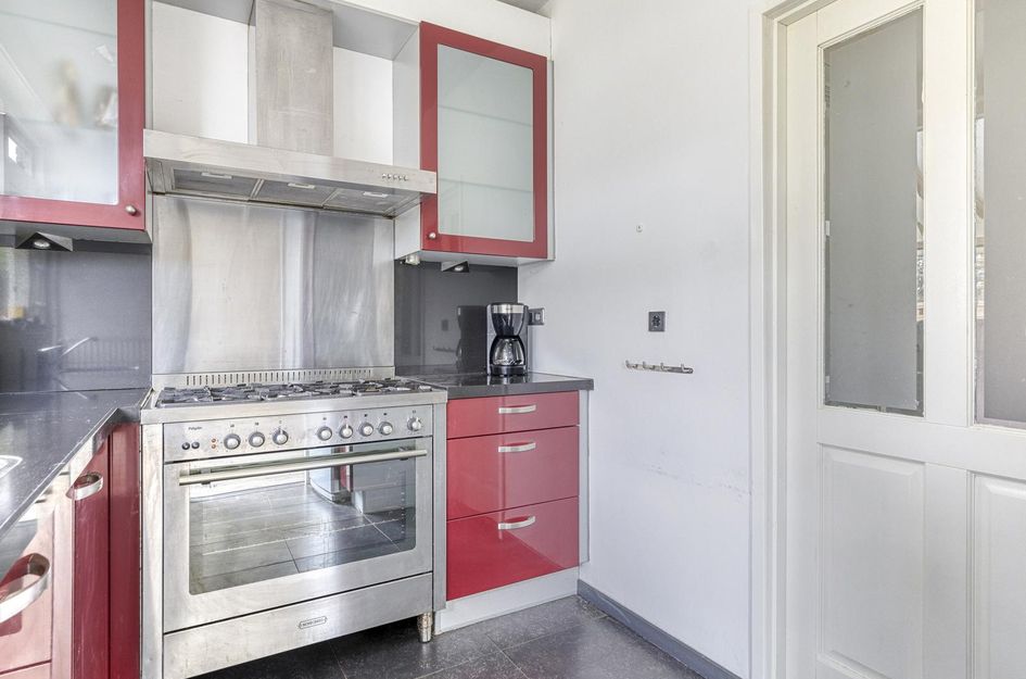 Jhr. van Coeverdenstraat 40