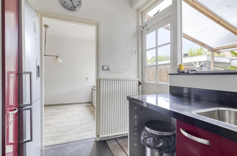 Jhr. van Coeverdenstraat 40