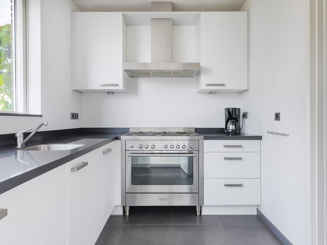 Jhr. van Coeverdenstraat 40, Oldenzaal