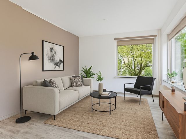 Jhr. van Coeverdenstraat 40, Oldenzaal