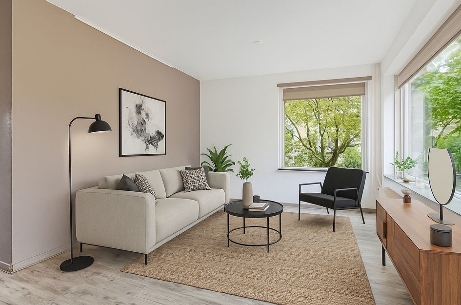 Jhr. van Coeverdenstraat 40