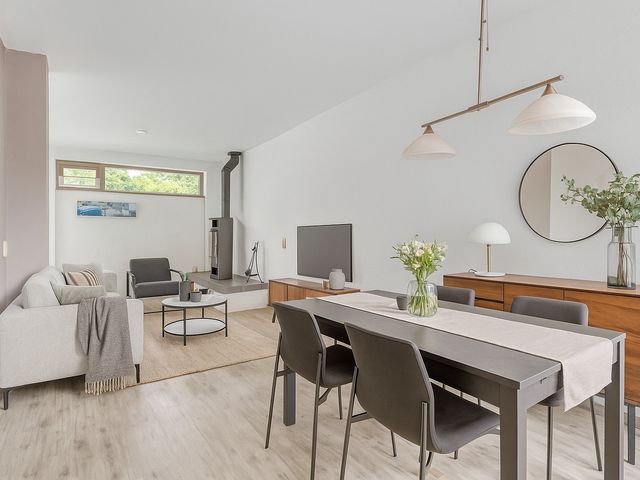 Jhr. van Coeverdenstraat 40, Oldenzaal
