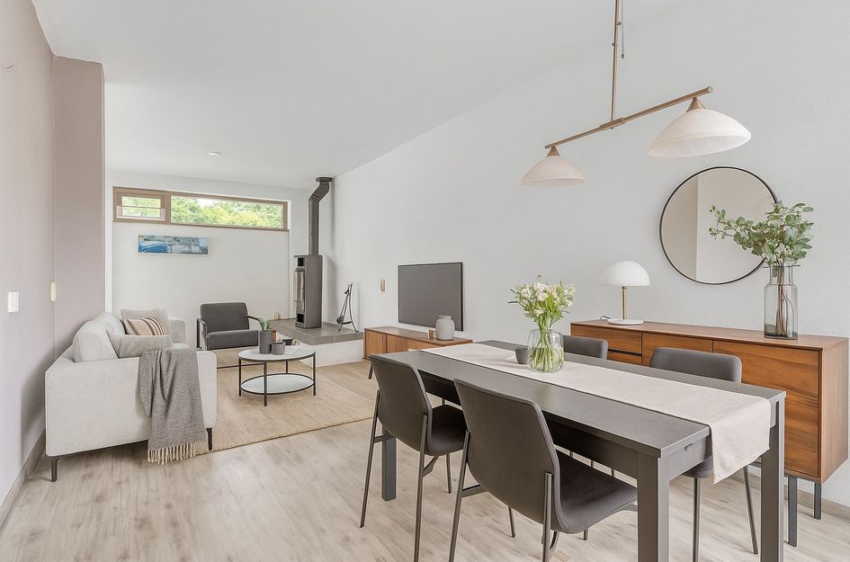 Jhr. van Coeverdenstraat 40