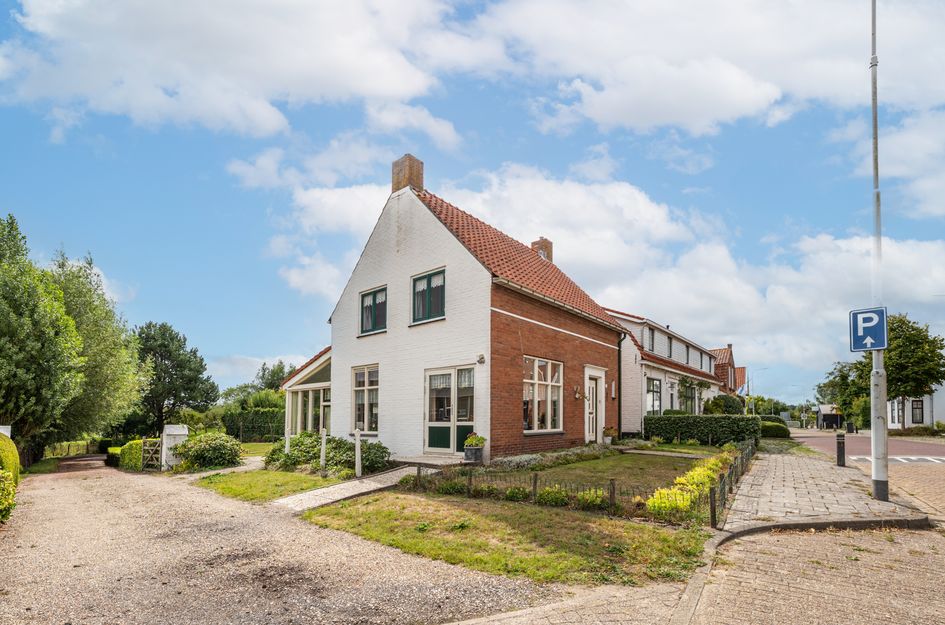Zwinstraat 11