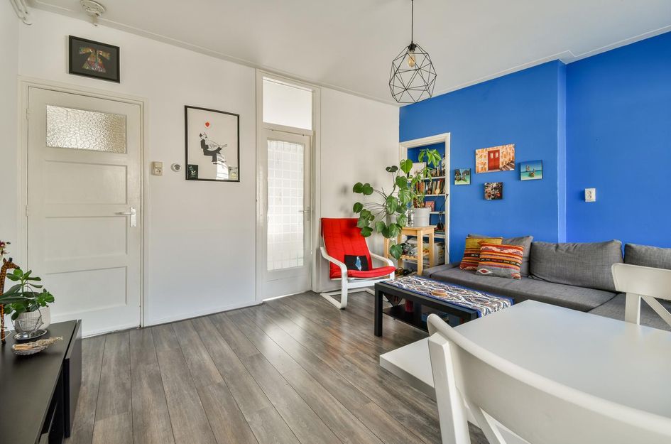 Freek Oxstraat 15 2