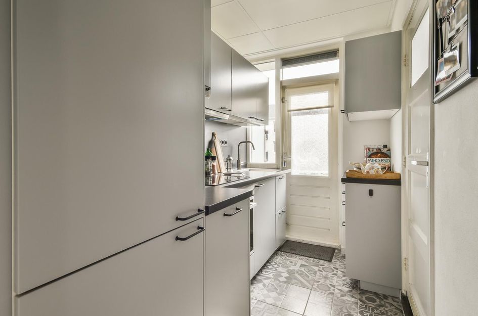 Freek Oxstraat 15 2