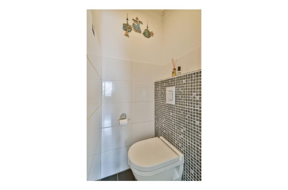 Freek Oxstraat 15 2