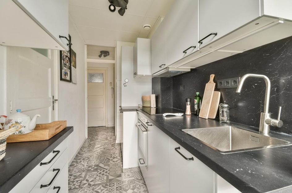 Freek Oxstraat 15 2