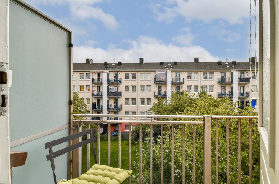 Freek Oxstraat 15 2