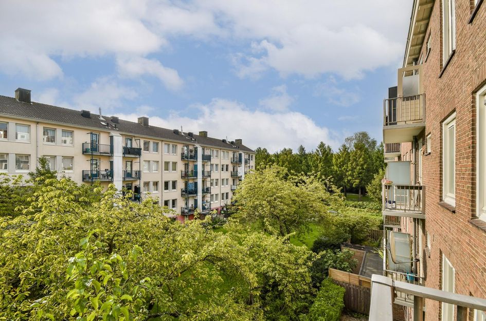 Freek Oxstraat 15 2