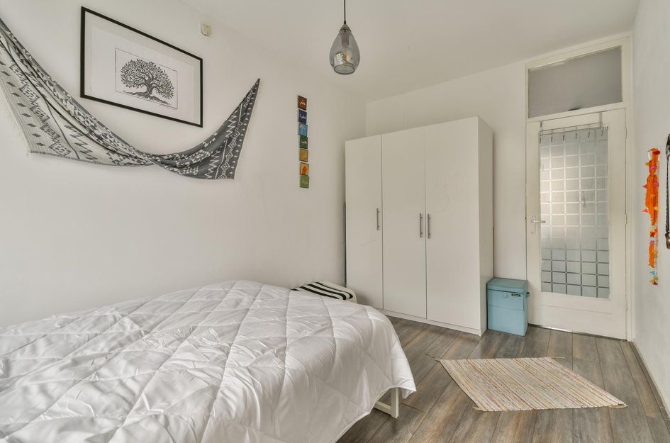 Freek Oxstraat 15 2