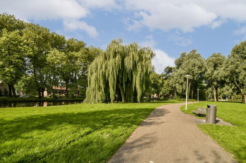 Freek Oxstraat 15 2