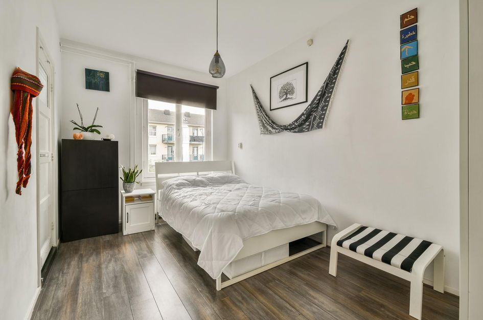 Freek Oxstraat 15 2