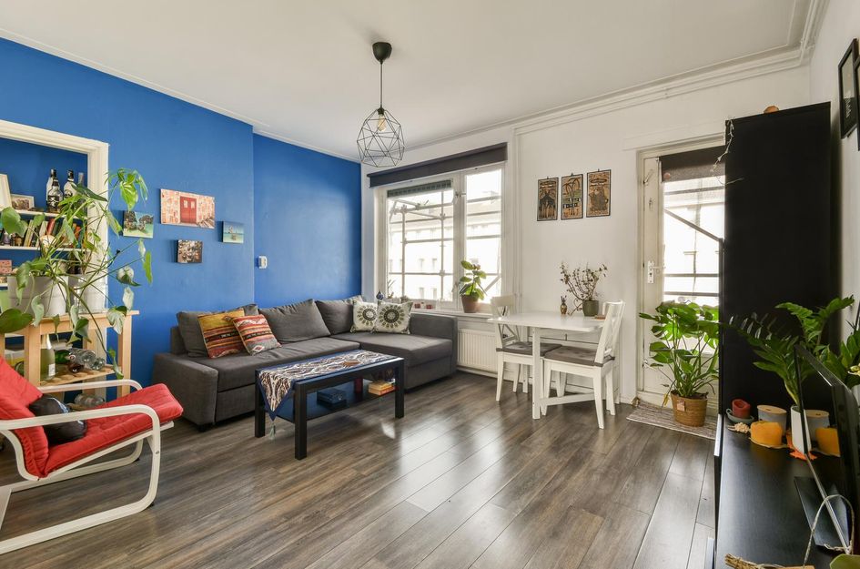 Freek Oxstraat 15 2