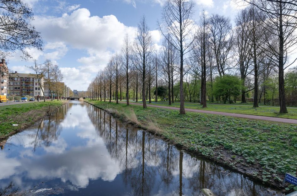 Freek Oxstraat 15 2