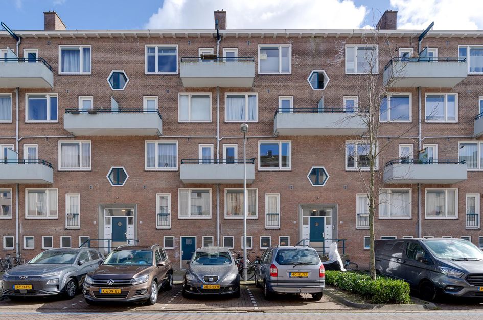 Freek Oxstraat 15 2