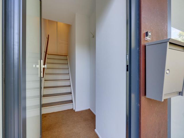 Tholenseweg 40A, Amstelveen