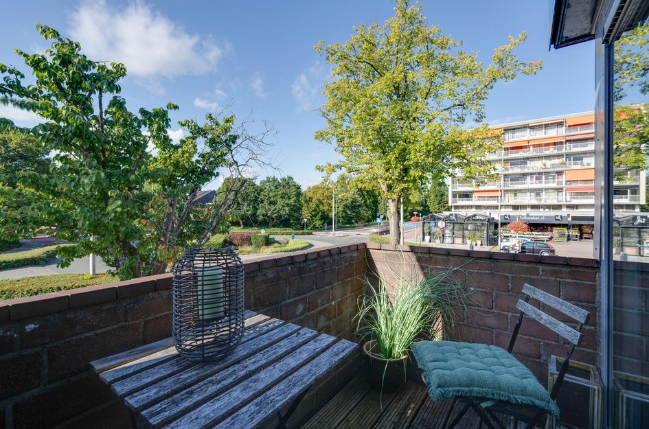 Tholenseweg 40A