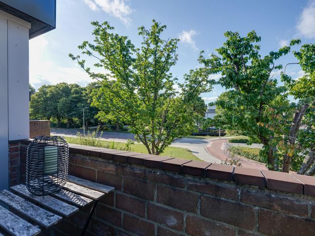 Tholenseweg 40A, Amstelveen