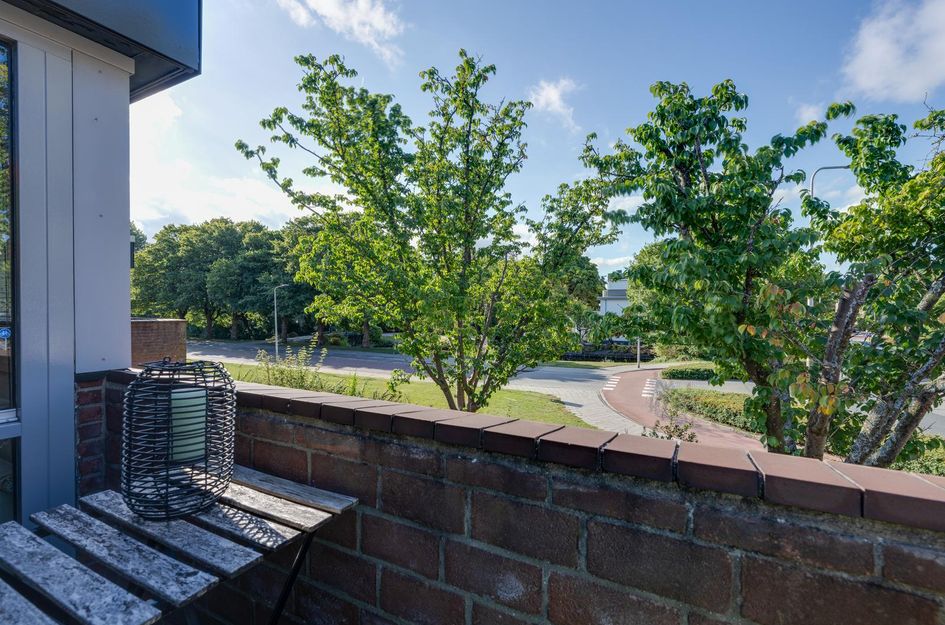 Tholenseweg 40A