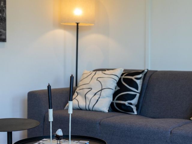 Tholenseweg 40A, Amstelveen