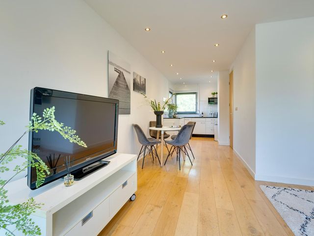 Tholenseweg 40A, Amstelveen