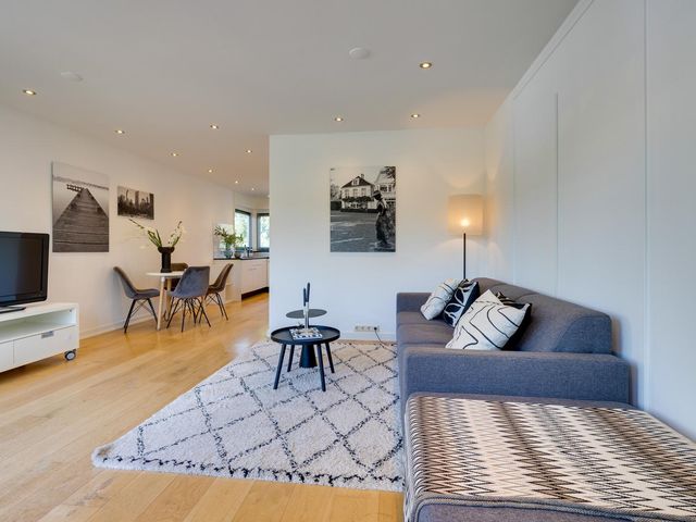 Tholenseweg 40A, Amstelveen