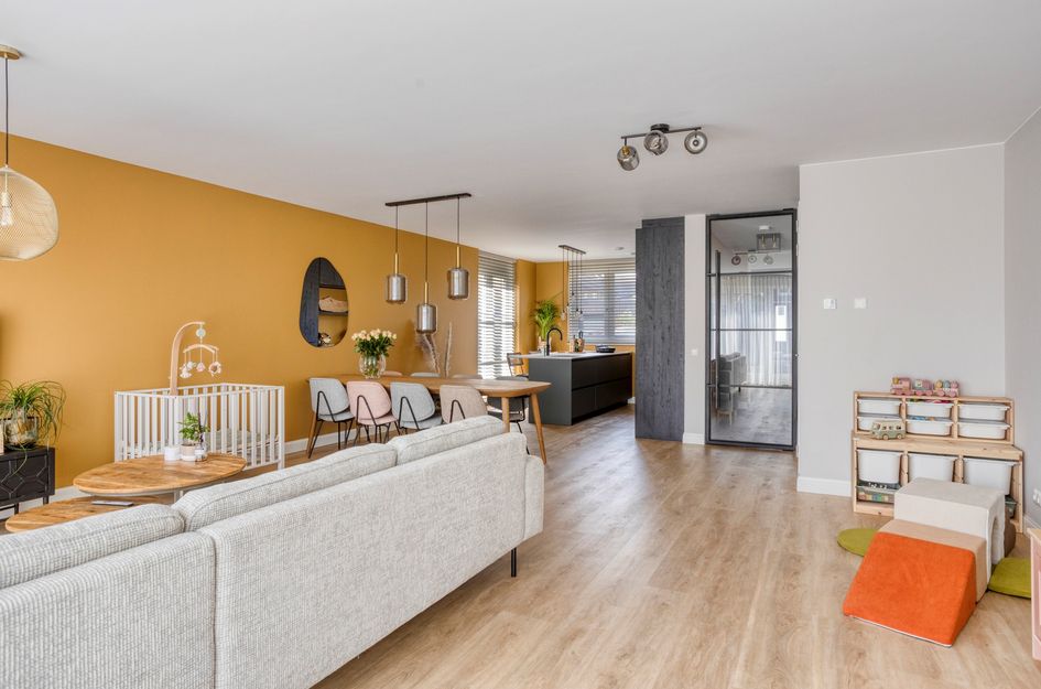 Nonnenpad 19